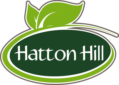 SOYA Protein Isolate (90% Protein) 250g by Hatton Hill, Unflavoured, Vegan Protein Shake Hatton HillBuy Supplements Australia