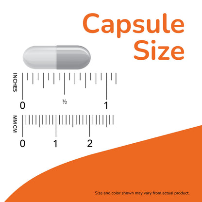 NOW Supplements, Full Spectrum Mineral Caps, Multi Mineral Formula, 120 Veg Capsules NOW FoodsBuy Supplements Australia