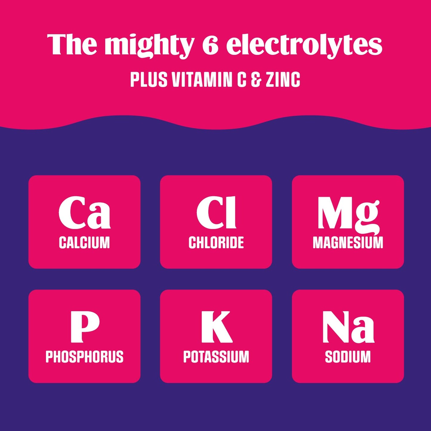 Ultima Replenisher Daily Electrolyte Drink Mix – Tropical Variety, 20 Stickpacks – Hydration Ultima ReplenisherBuy Supplements Australia