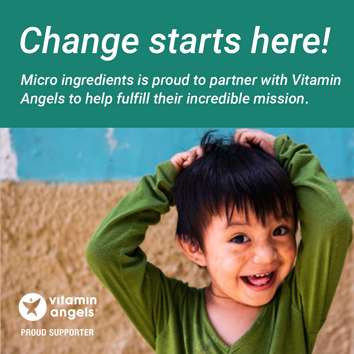 Organic Celery Juice Powder, 20 Ounce (1.25 Pound), 71 Serving, Celery Detox and Cold Micro IngredientsBuy Supplements Australia