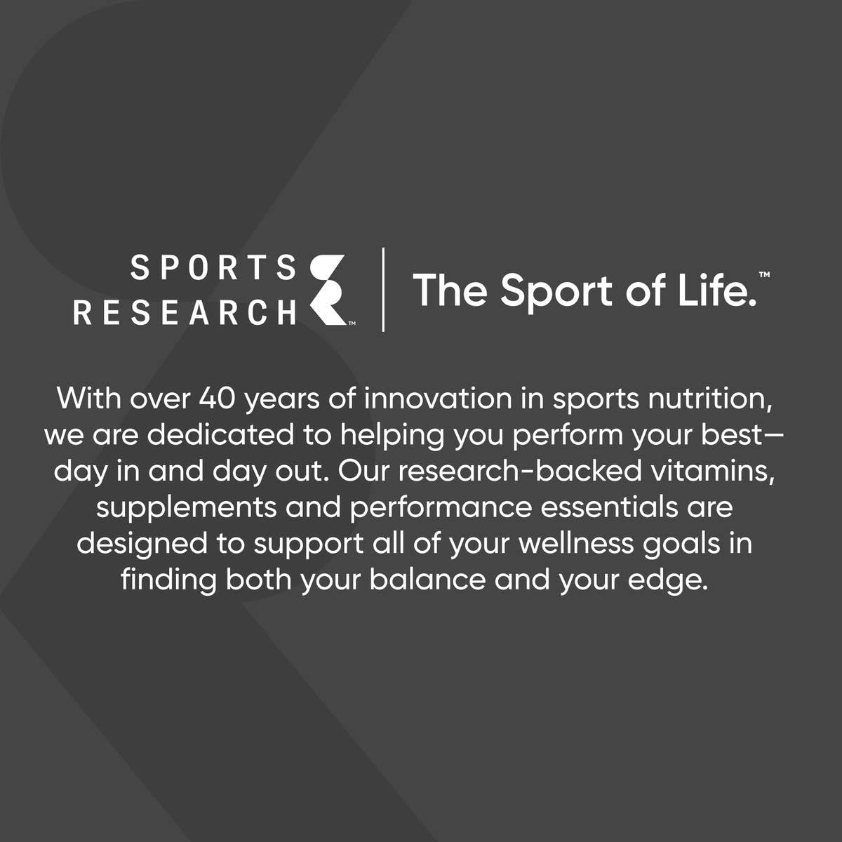 Sports Research® Organic Pineapple Coconut Greens - Digestive Health, Natural Energy & Mood Support* - Certified Organic Powder - 20 Servings Sports Research buy supplements Au