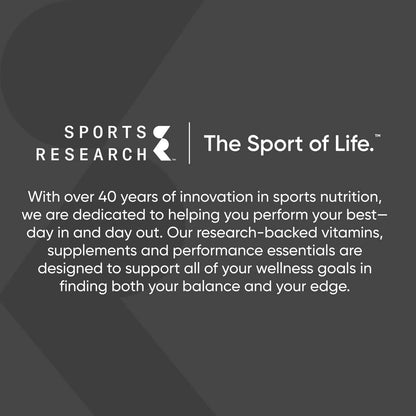 Sports Research® Organic Pineapple Coconut Greens - Digestive Health, Natural Energy & Mood Support* - Certified Organic Powder - 20 Servings Sports Research buy supplements Au
