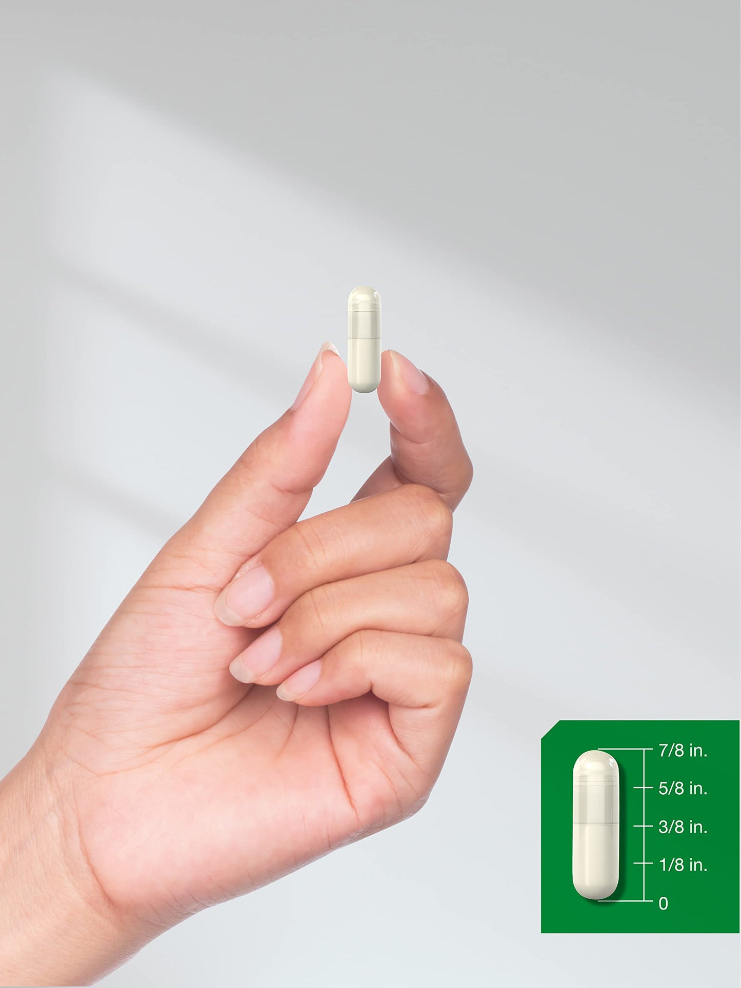 Green Lipped Mussel | 750 mg | 120 Capsules | from New Zealand | Premium Freeze Dried HorbäachBuy Supplements Australia