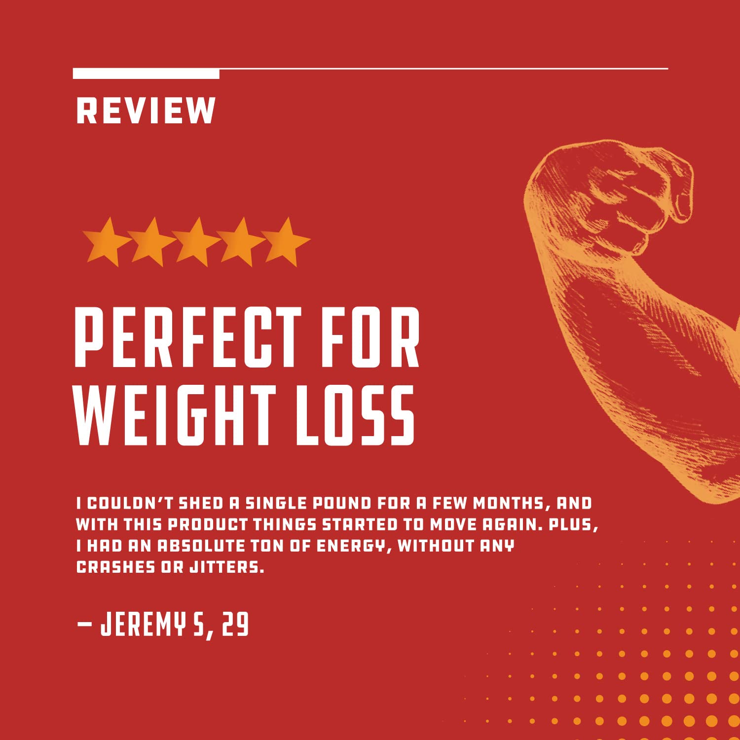 95% HCA Pure Garcinia Cambogia Extract - Blocks Carb Absorption - Suppresses Appetite Natures CraftBuy Supplements Australia