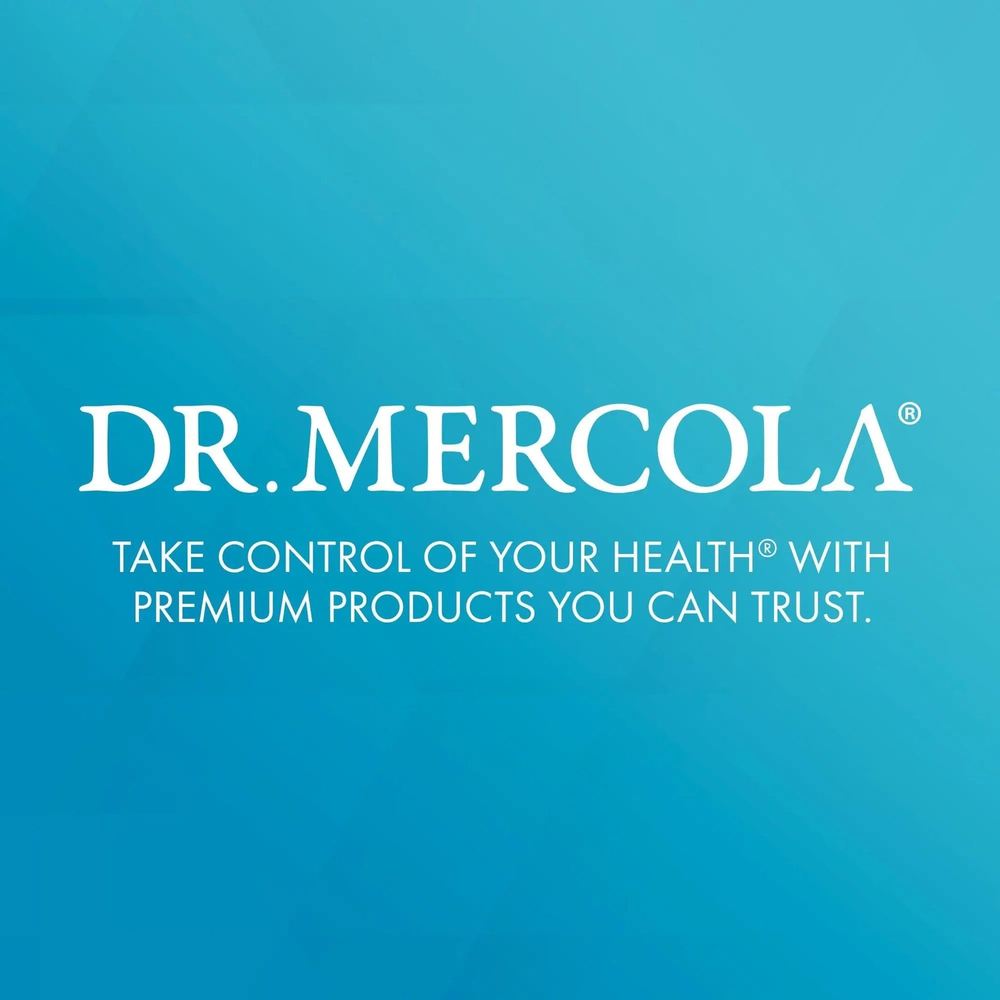 Dr. Mercola Complete Probiotics for Women - Supports Gut, Vaginal & Immune Health - Contains Lactobacillus Strains - Non-GMO, Gluten-Free & Soy-Free - 90 Capsules (90 Servings) Dr. MercolaBuy Supplements Australia