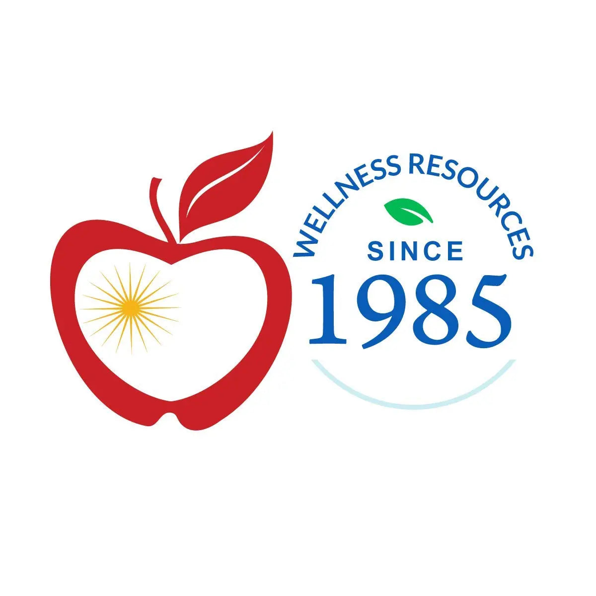 Wellness Resources Daily Energy Multiple Vitamin - 90 Capsules - Methylated Daily MTHFR Multivitamin Without Iron Wellness Resources