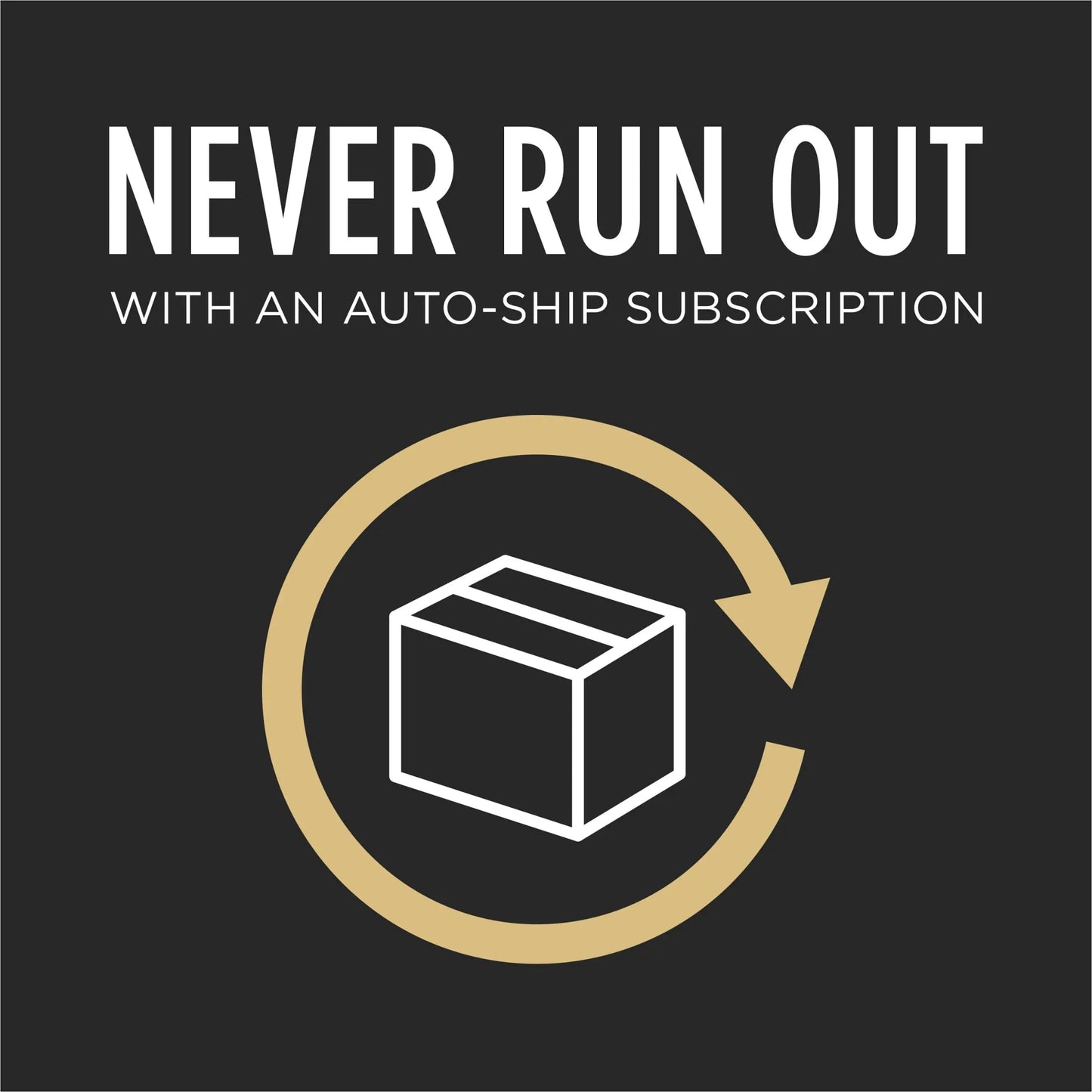 Purina Pro Plan Veterinary Supplements Multi Care Dog Supplements - 30 ct. Pouch Pro Plan Veterinary DietsBuy Supplements Australia