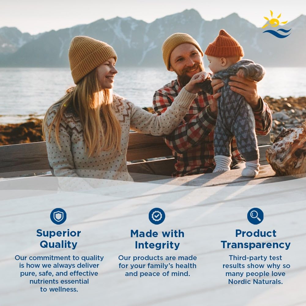 Nordic Naturals Zinc Glycinate - 60 Capsules - 20 mg Highly Absorbable Zinc Glycinate - Optimal Wellness - Non-GMO, Gluten Free, Vegan - 60 Servings Nordic NaturalsBuy Supplements Australia