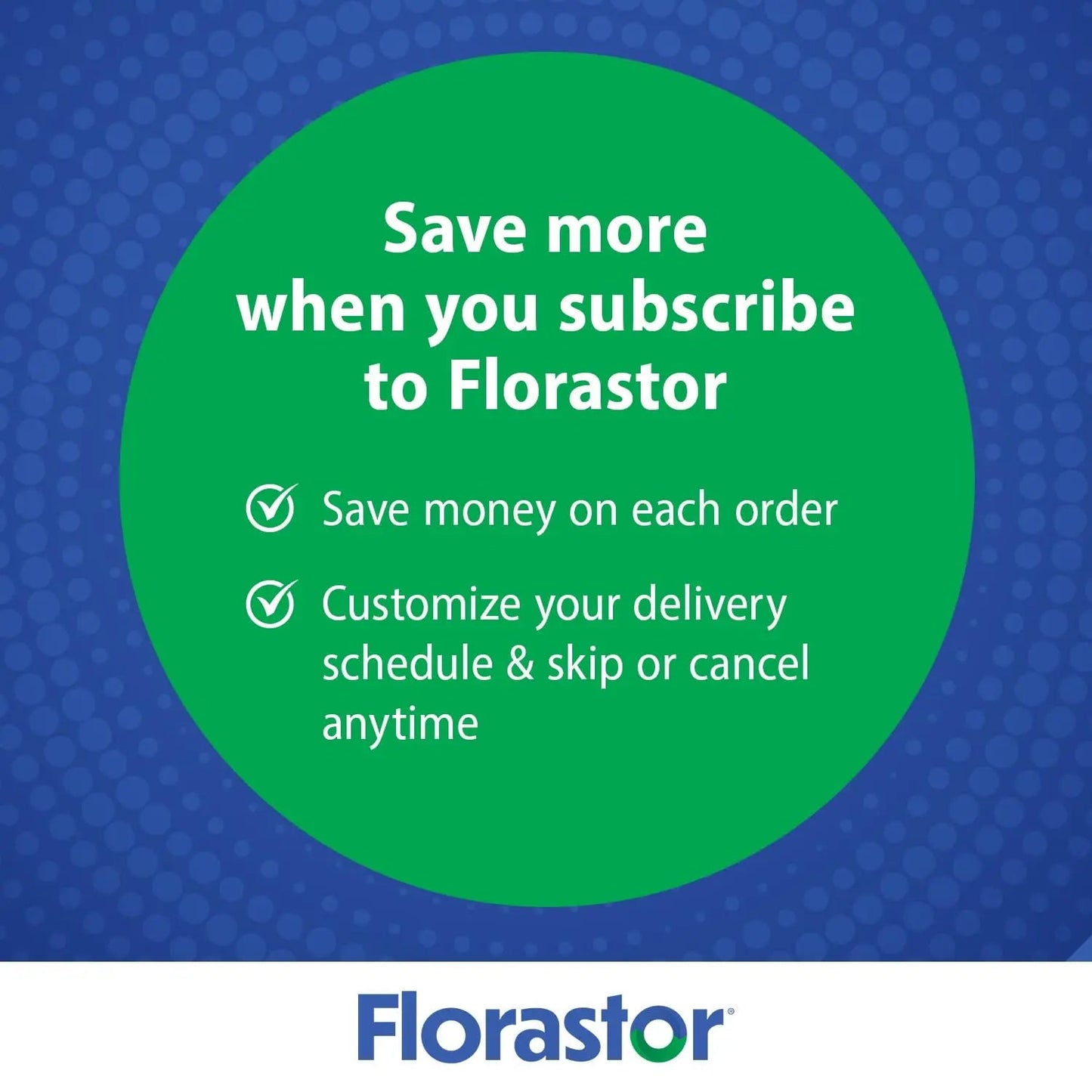 Florastor Advanced Gas and Bloat Probiotic, Digestive Enzymes and Botanicals, Plus Probiotics for Digestive Health, 30 Capsules FlorastorBuy Supplements Australia