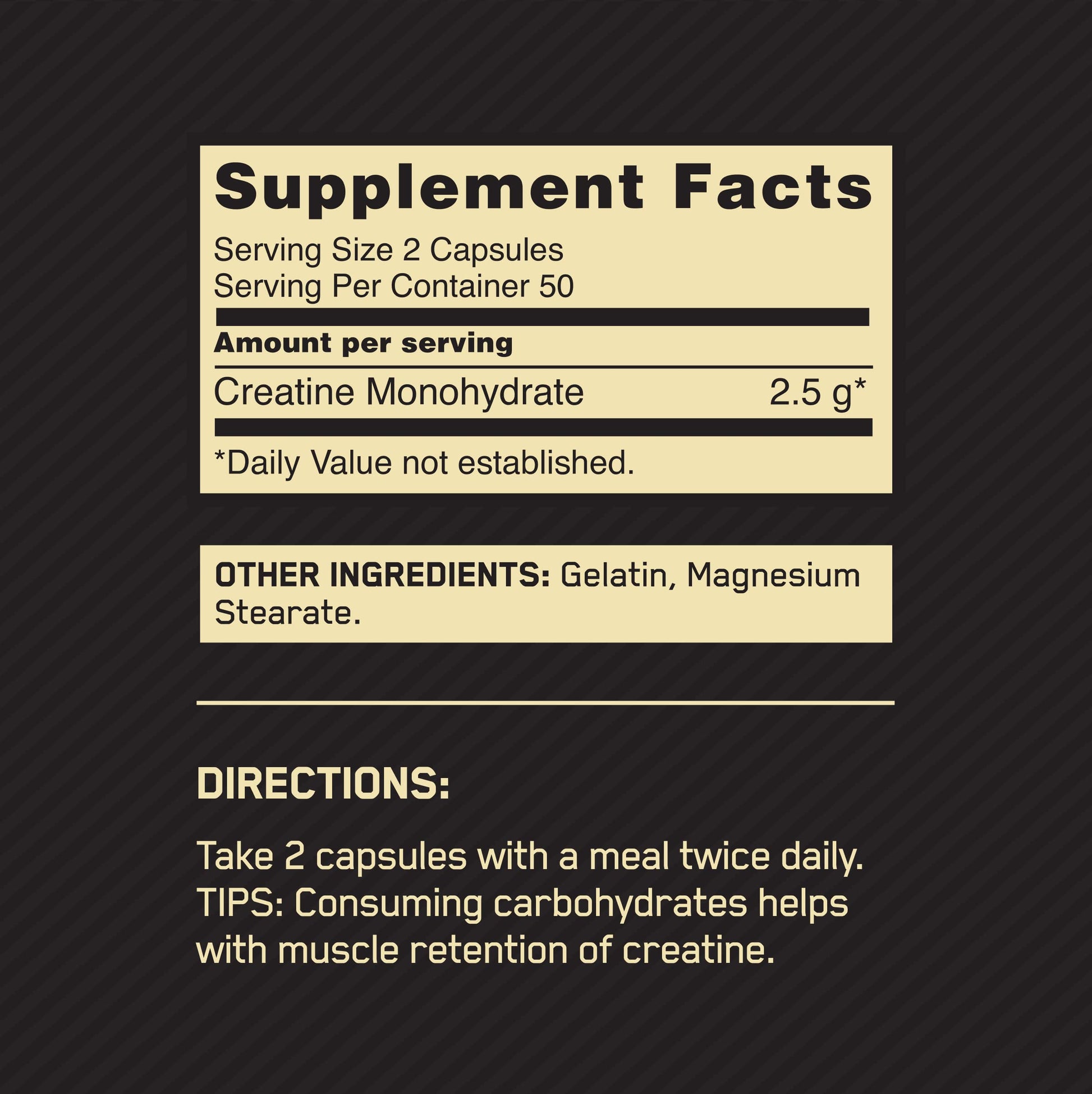 Optimum Nutrition Gold Standard 100% Whey Protein Powder, Vanilla Ice Cream & Microniz Optimum NutritionBuy Supplements Australia