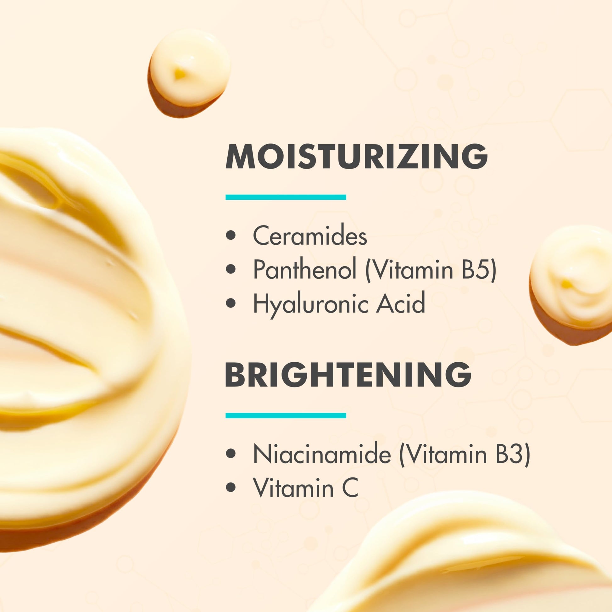 Ebanel 30% AHA 2% BHA Chemical Peel & 2.5% Retinol Cream Moisturizer for Face - Removes Acne Scars, Dark Spots, Wrinkles & Brightens Skin Ebanel buy supplements Au