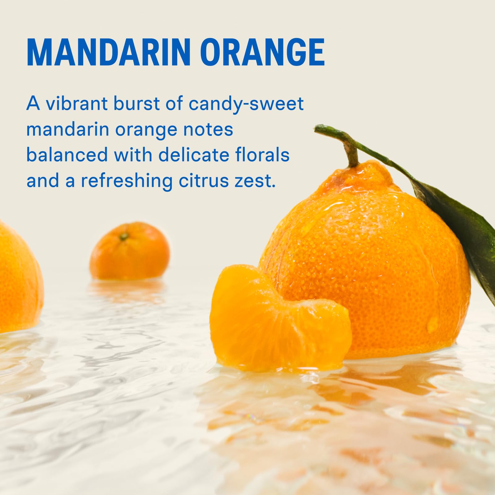 Liquid I.V.® Hydration Multiplier Sugar Free – Mandarin Orange | Electrolyte Powder Drink Mix | 3 Pack (42 Servings) Liquid I.V.Buy Supplements Australia