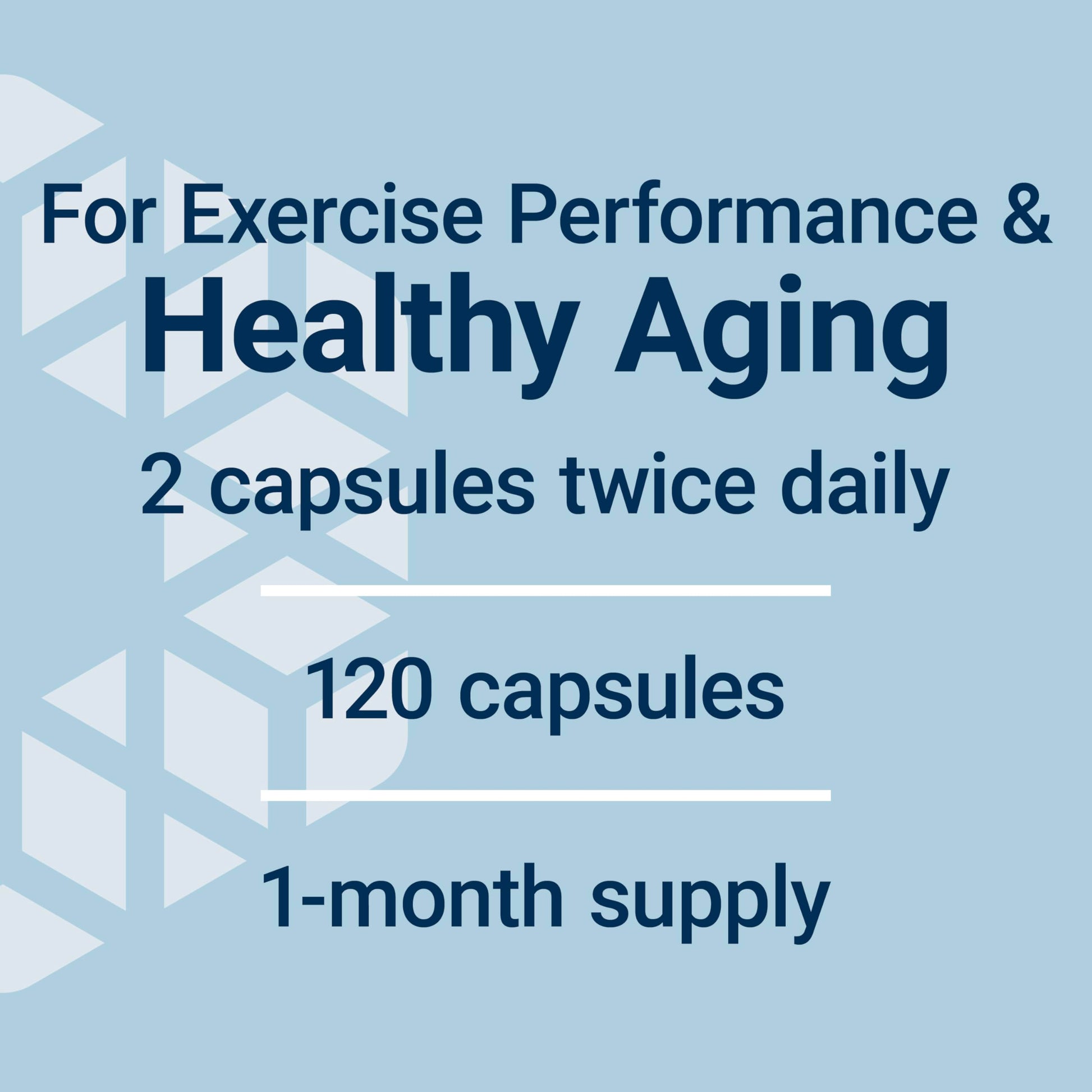 Life Extension Creatine Capsules – Creatine Monohydrate – Promotes Strength, Lean Muscle, Healthy Endurance – Non-GMO, Gluten-Free – 120 Capsules Life ExtensionBuy Supplements Australia