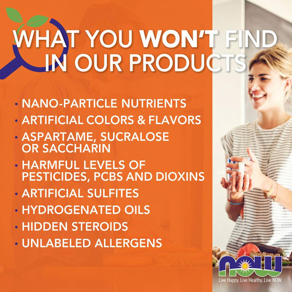 NOW Supplements, Rhodiola 500 mg, Helps Body Adapt to Stress of Daily Life*, Adaptogenic NOWBuy Supplements Australia