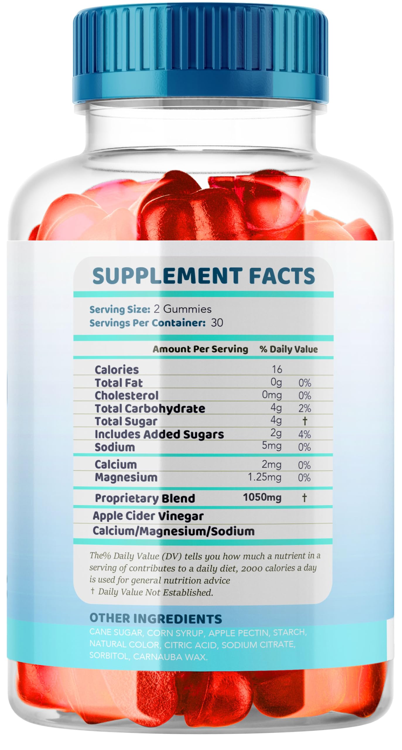 5 Pack - Keto Genesis Keto ACV Gummies Advanced Weight Loss, Genesis ACV, Genesis LIVORKABuy Supplements Australia