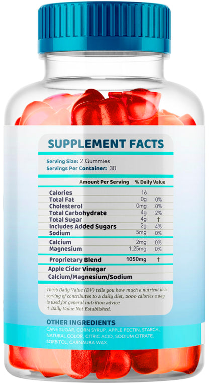 2 Pack - Keto Genesis Keto ACV Gummies Advanced Weight Loss, Genesis ACV, Genesis LIVORKABuy Supplements Australia