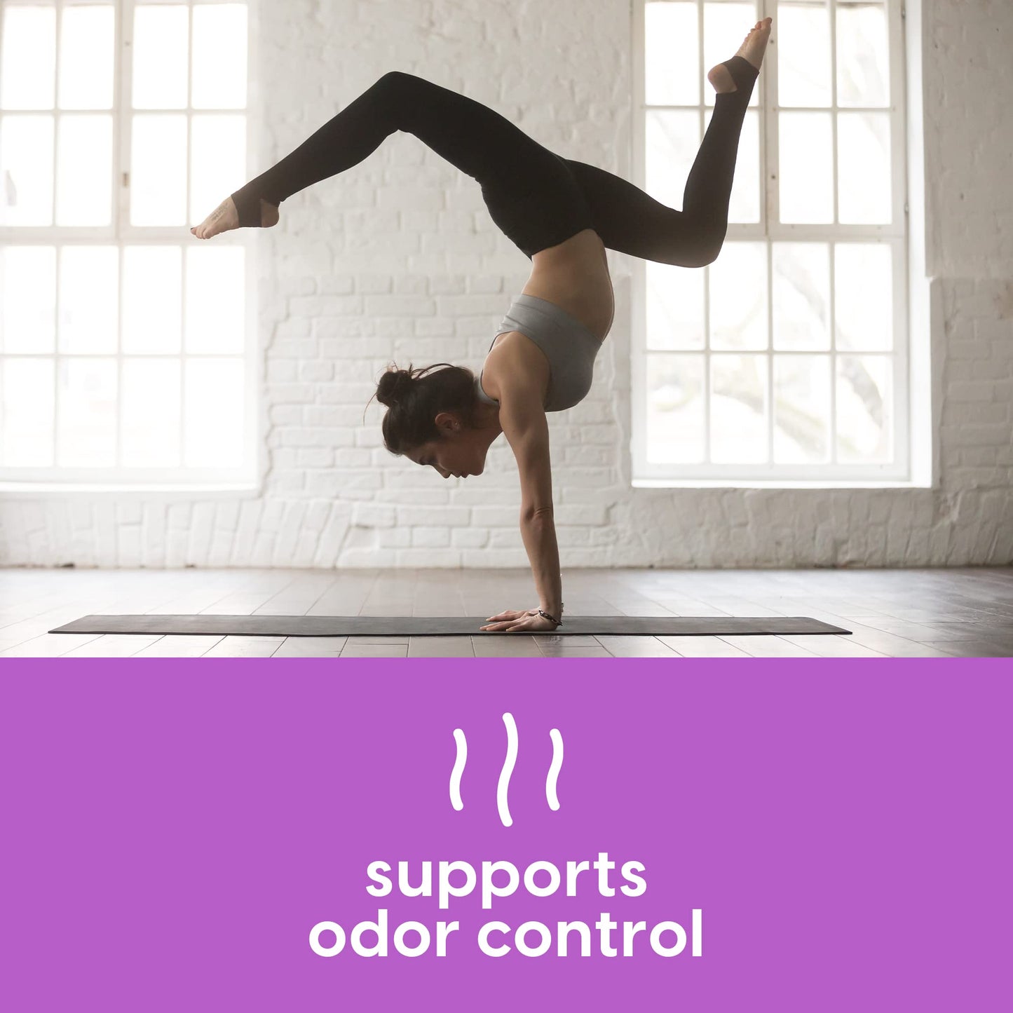 NutraBlast Boric Acid Vaginal Suppositories and So Fresh & Clean | Supports Odor Control NutraBlastBuy Supplements Australia