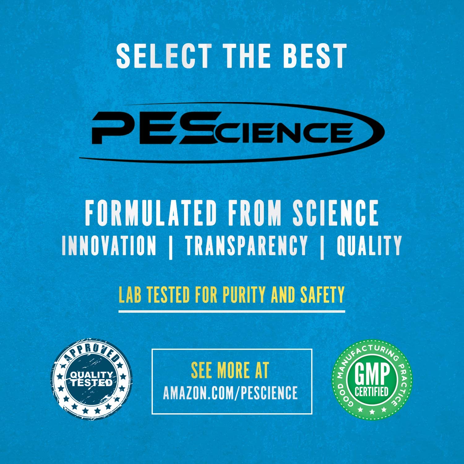 Select Protein Chocolate Mint Cookie 27 PEScienceBuy Supplements Australia