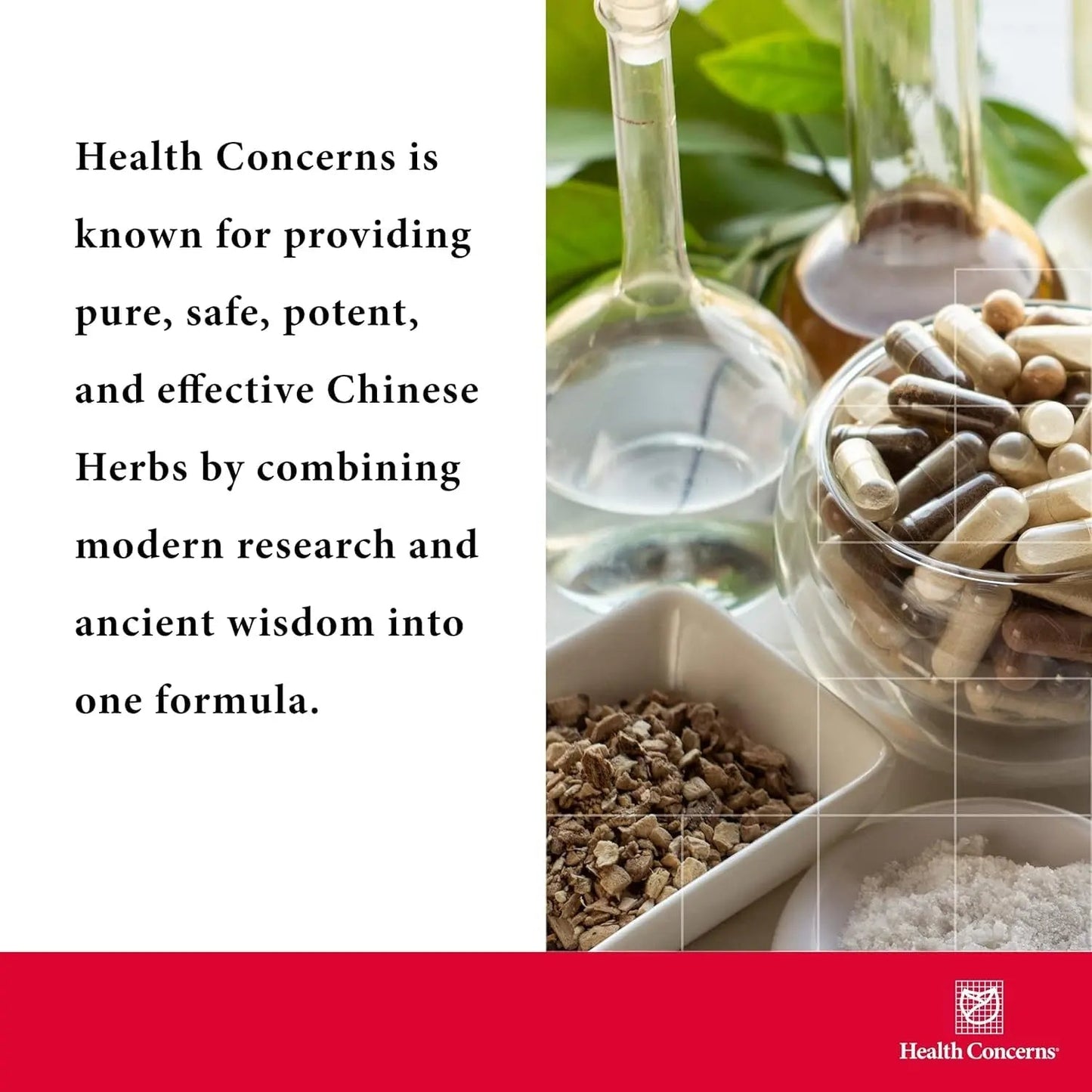 Health Concerns Woman's Balance – Herbal PMS Support Supplement for Women – Menstrual Cycle & Menopause Relief – Chinese Herbal Formula – Mood Support & Hormonal Balance – 90 Capsules Health ConcernsBuy Supplements Australia