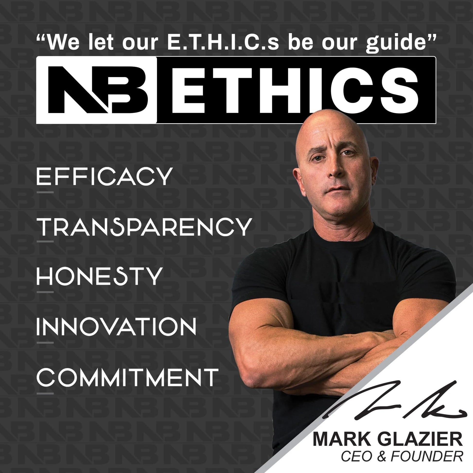 NutraBio Magnesium Supplement, Magnesium Glycinate for Sleep, Biglycinate, D-Magnesium Malate, Muscle & Nerve Support, for Men and Women, 120 Vegetable Capsules NutraBioBuy Supplements Australia