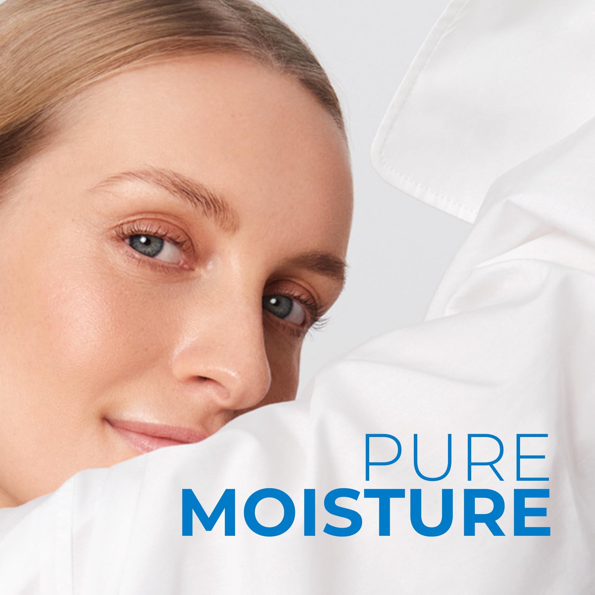 DR. GRANDEL HYDRO ACTIVE Hyaluron Power Jelly I Intensive Moisture Boost for the Skin Dr. Grandel buy supplements Au