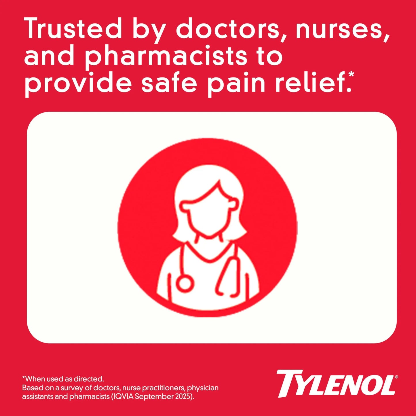 Tylenol Extra Strength Acetaminophen Rapid Release Gels, Fast, Strong Pain Relief, Fever Reducer Medicine, 500 mg Gelcaps with Laser‑Drilled Holes for Fast Release, Value Size, 225 Count TylenolBuy Supplements Australia