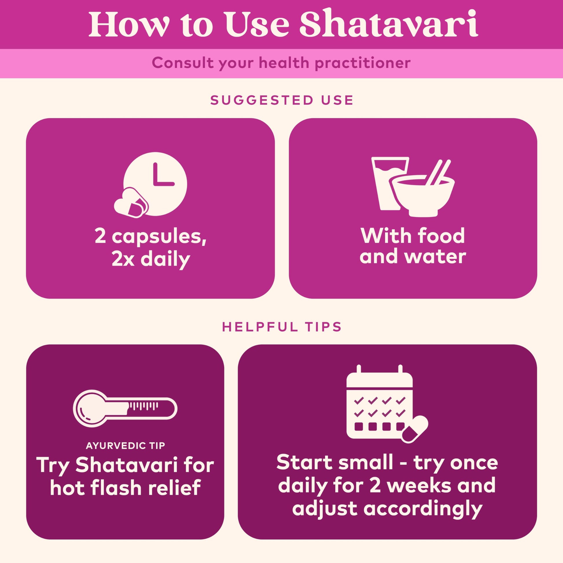 ORGANIC INDIA Shatavari Herbal Supplement - Supports Hormonal Balance, Immune and Inflammatory Response, Vegan, Gluten-Free, USDA Organic, Supports Reproductive Health - 90 Capsules ORGANIC INDIABuy Supplements Australia
