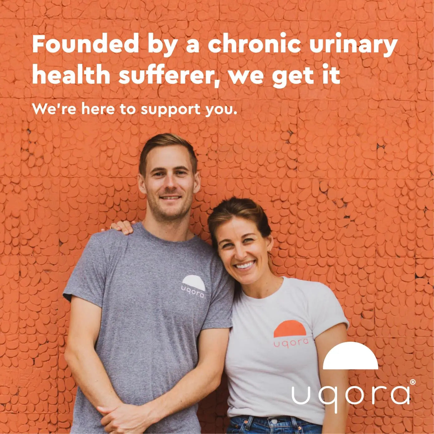 Uqora Complete Regimen with Flush, Defend & Promote - Urinary Tract Support with D-Mannose, Vitamin C, Green Tea Extract, Probiotics & More - Comprehensive Bladder Health Support* - 3-Part Bundle UqoraBuy Supplements Australia