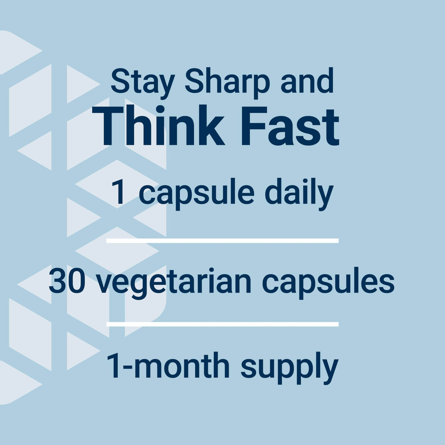 Life Extension Quick Brain Nootropic, Fast Thinking, Learning, Concentration, Lutein, zeaxanthin, gotu kola, bacopa, Gluten Free, Non-GMO, Vegetarian, 1 Daily, 30 Capsules Life ExtensionBuy Supplements Australia