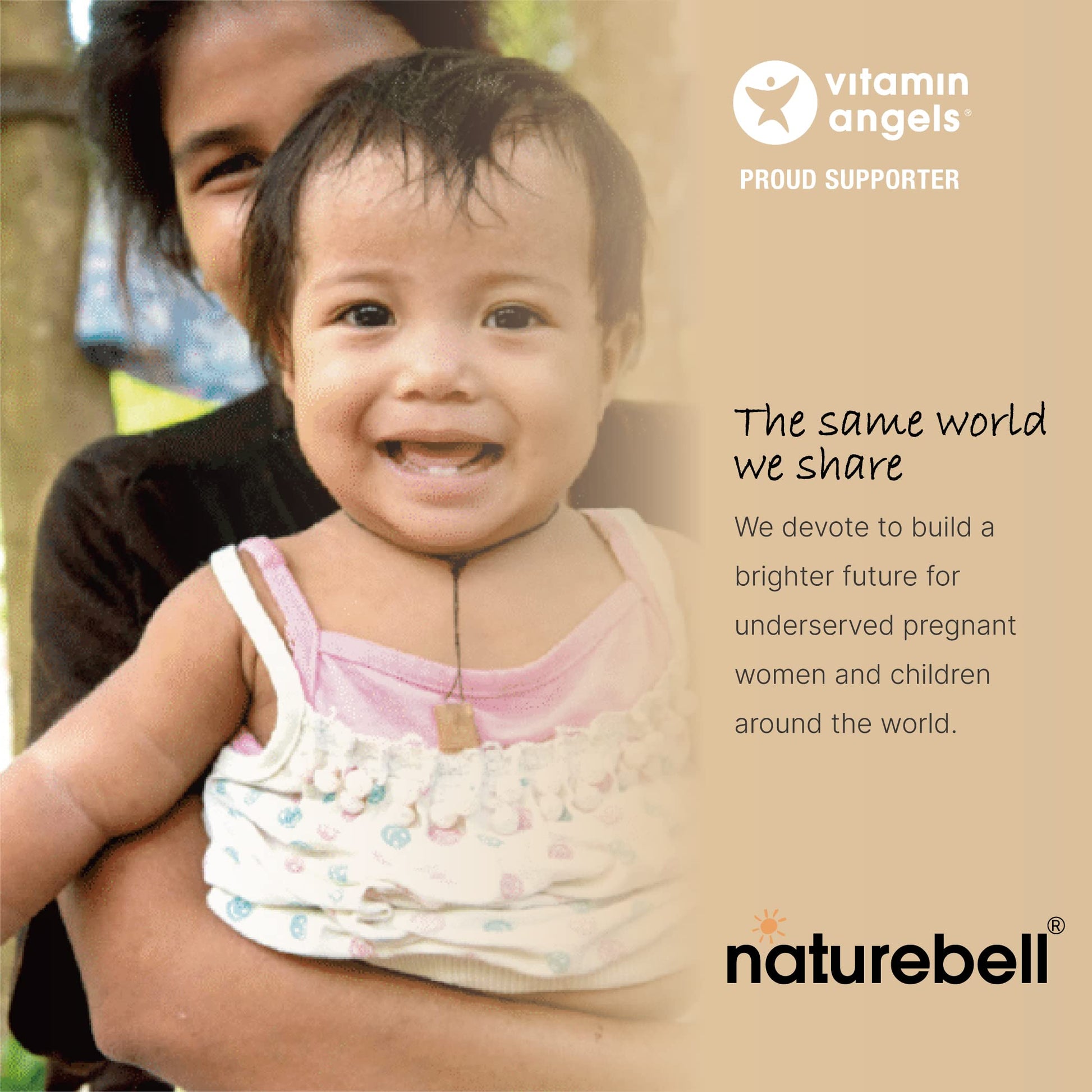 NatureBell 2 Pack Plant Based Hyaluronic Acid Supplements 250mg with 25mg Vitamin C NatureBellBuy Supplements Australia