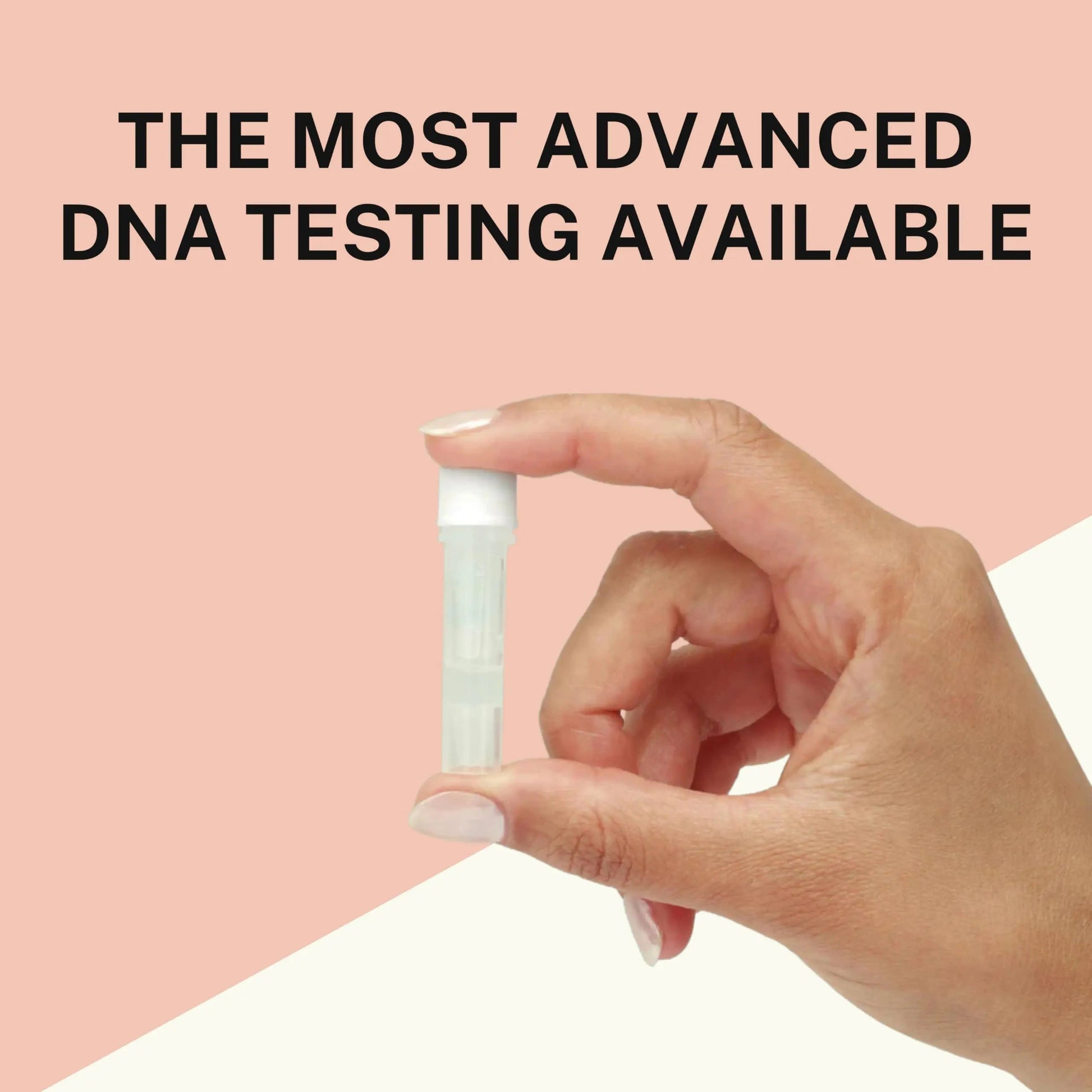Genetic Methylation Test & Functional Health DNA Test | 750+ DNA Reports Including MTHFR, Cardiovascular, Nutrition, Gut Health, Hormones, Microbiome | Supplement & Diet Recommendations PlexusDXBuy Supplements Australia