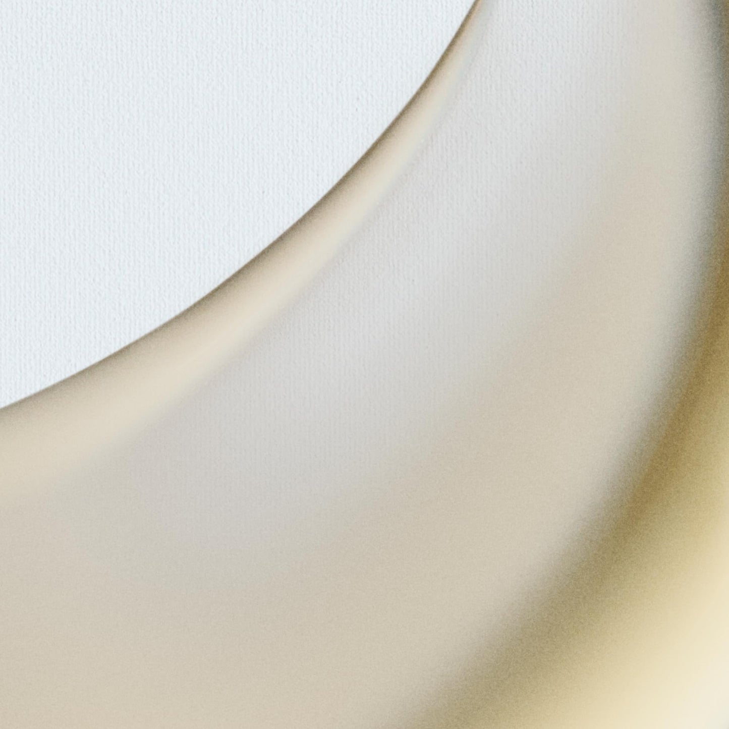 Oneskin LIP SPF OS-01 Peptide Broad Spectrum SPF 15 Mineral Sunscreen- Scientifically Proven to Protect Skin from UV Aging