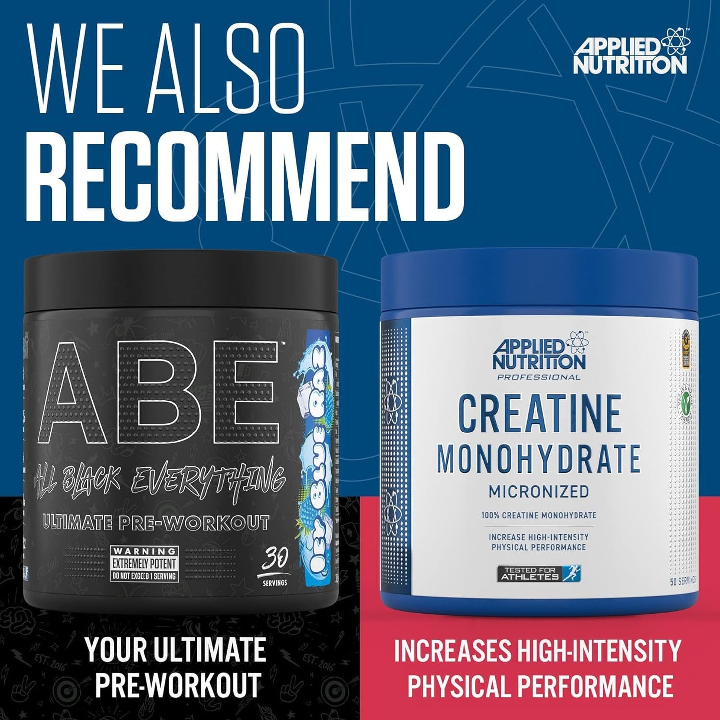 Applied Nutrition Beef XP - Clear Hydrolysed Beef Protein Isolate, Fruit Juice Style, Dairy Free Beef Protein Powder Applied NutritionBuy Supplements Australia