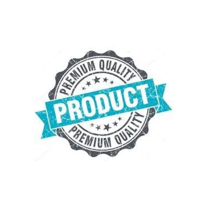 Candida Resistor Probiotics - Our Best Candida Support Capsules - Our Pills for Candida Happy Health MarketplaceBuy Supplements Australia