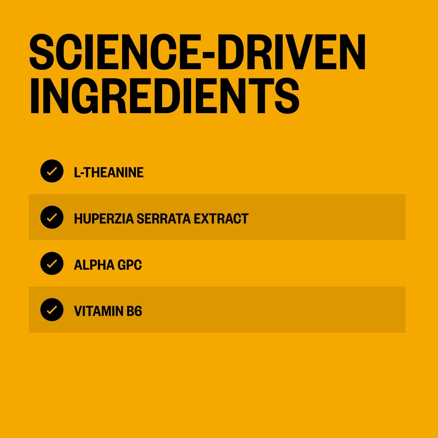 ONNIT Alpha Brain Instant Cognitive Support Drink Mix, BlackBerry Lemonade Flavor, Nootropic Supplement for Focus, Memory, and Clarity, 0.13 oz Packets, 30 Count ONNITBuy Supplements Australia