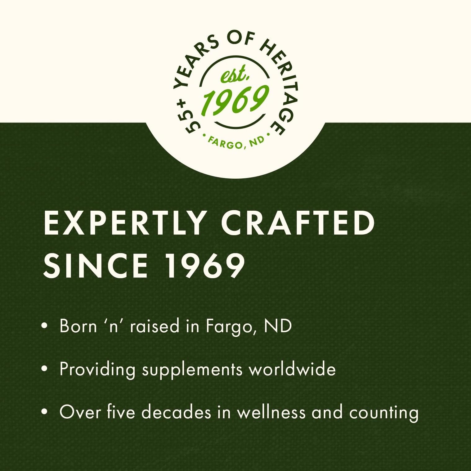 Swanson Maximum Strength White Willow Bark Extract-Promotes Joint Support & Muscle Relief-Standardized to 25% Salicin-Natural Supplement with No Stomach Irritation (60 Veggie Caps, 500mg Each) SwansonBuy Supplements Australia