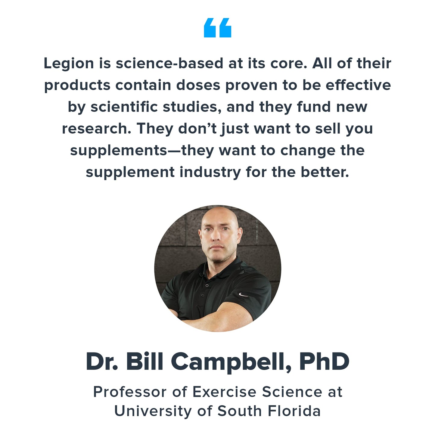 LEGION Pulse Pre Workout Supplement - All Natural Nitric Oxide Preworkout Drink to Boost LEGIONBuy Supplements Australia