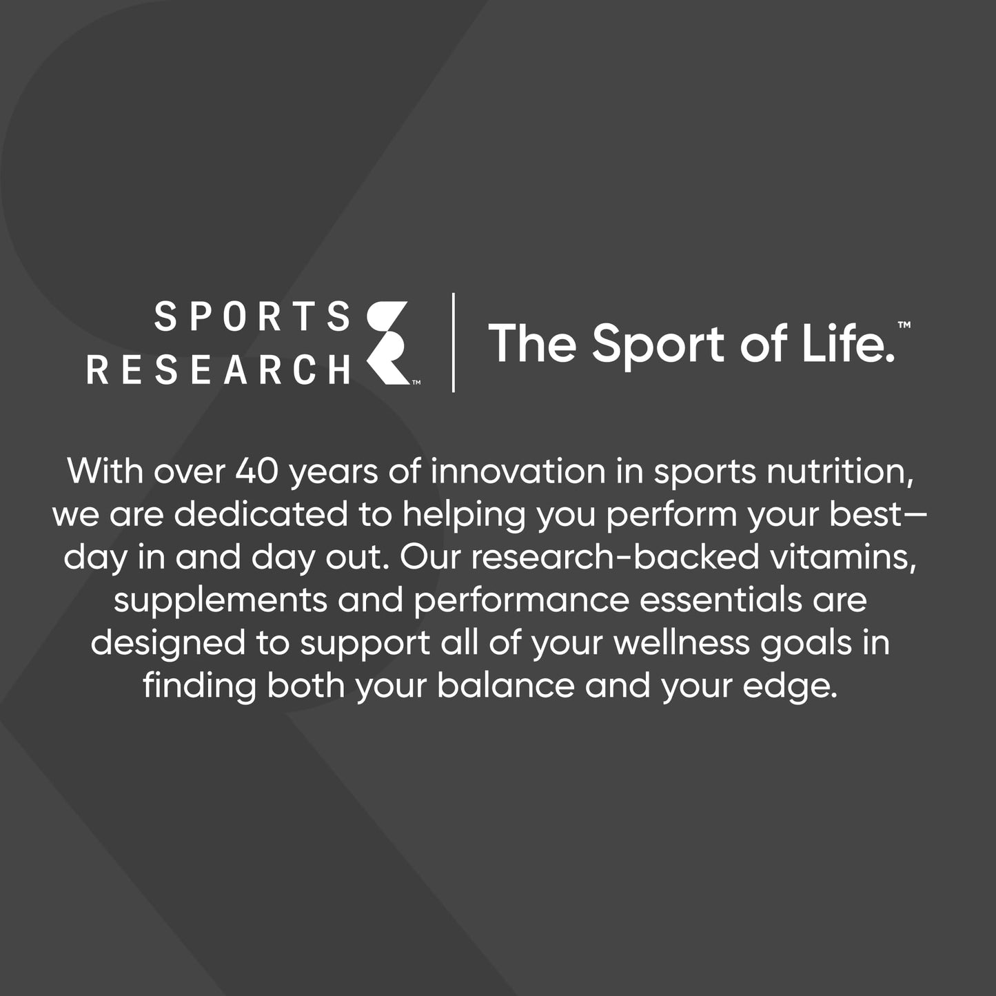 Sports Research Krill Oil Supplement with EPA & DHA Omega 3, Phospholipids & Astaxanthin from Antarctic Krill - Highest Concentration of Krill Oil for Men & Women - 1000mg, 60 Softgel Capsules Sports Research buy supplements Au
