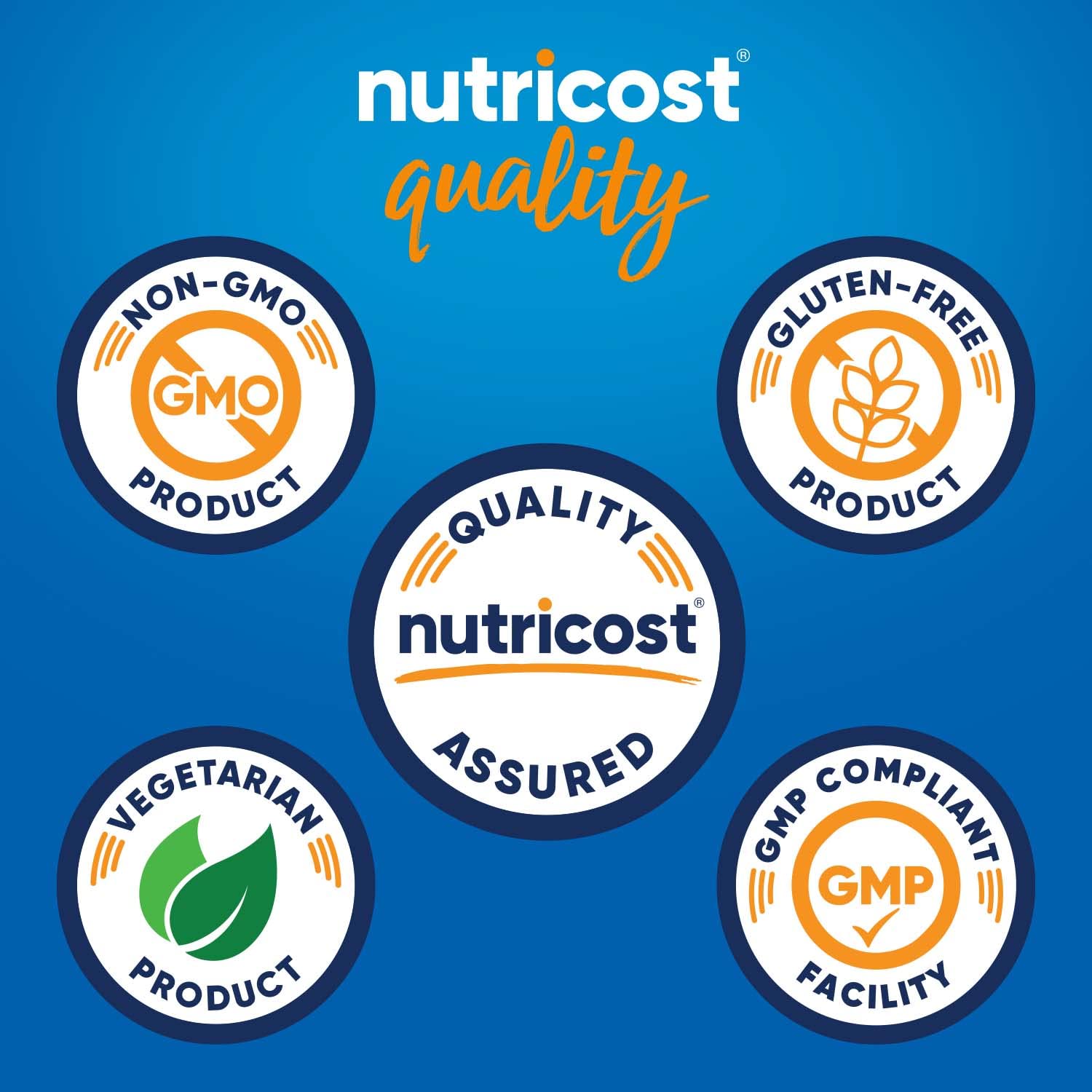 Nutricost DHEA 100mg, 240 Capsules - Gluten Free, Soy Free, Non-GMO, Supplement NutricostBuy Supplements Australia