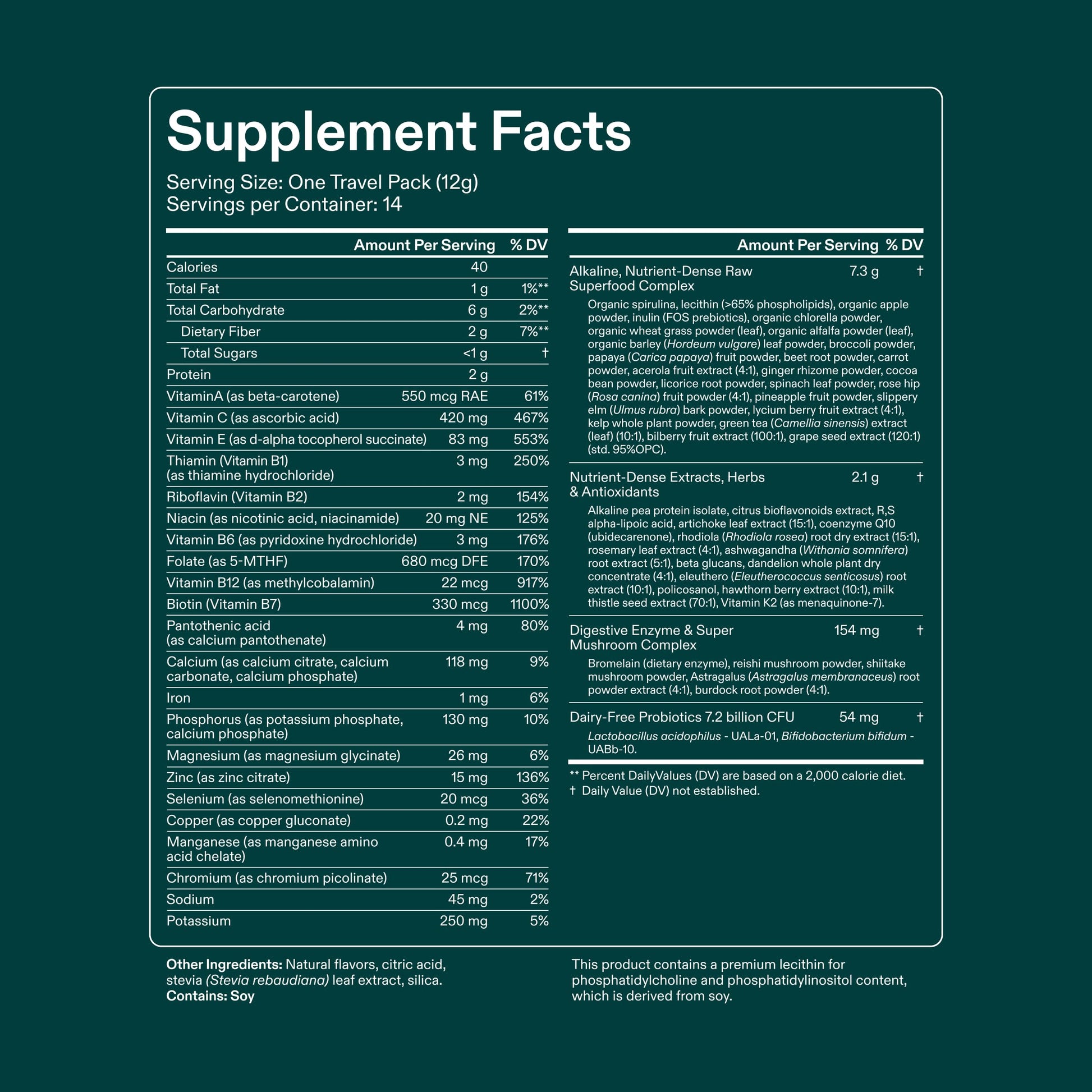 AG1 Greens Powder Refill Pouch – 75 Vitamins, Multivitamin & Probiotic | Gut Health Support | Vegan, Keto, Gluten Free | Athletic Greens Supplement - Pouch Only, Classic Formula AG1 buy supplements Au