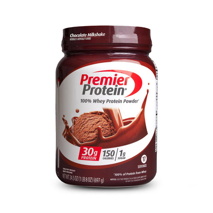 Premier Protein Powder & Shake Limited Edition 30g 1g Sugar 24 Vitamins Minerals Nutrients Premier ProteinBuy Supplements Australia