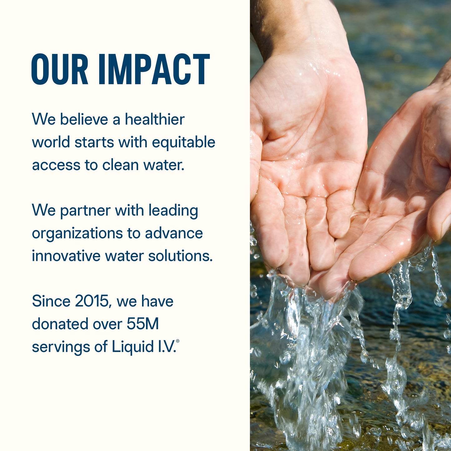 Liquid I.V.® Hydration Multiplier Sugar-Free - Rainbow Sherbet | Electrolyte Powder Drink Mix | 3 Pack (42 Servings) Liquid I.V.Buy Supplements Australia