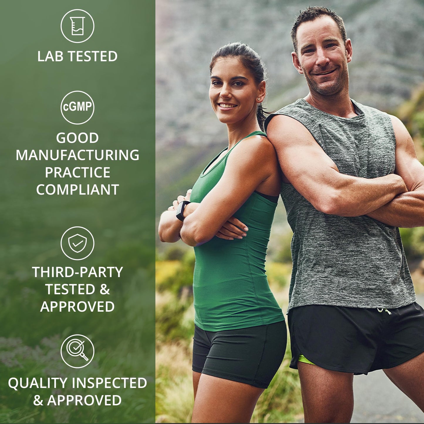 5-in-1 Cortisol Supplement for Women & Men. Lower High Cortisol with Ashwagandha, Rhodiola Rosea, L-Theanine, Phosphatidylserine, Magnolia Bark. Calm Relaxation, Balanced Energy, Vegan Supplements Peak PerformanceBuy Supplements Australia