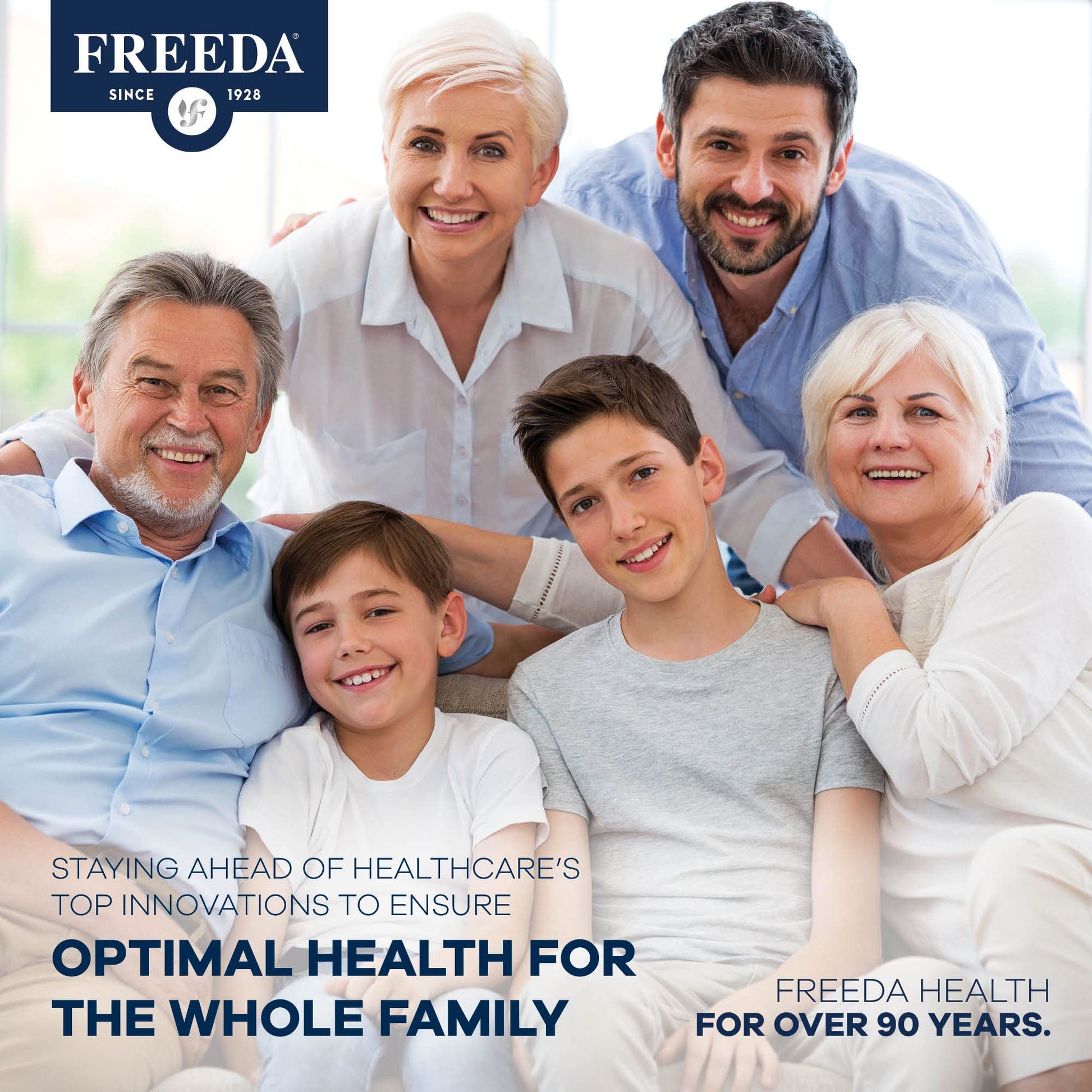 FREEDA Inositol Powder from Myo-Inositol - Hormone Balance for Women - PCOS Supple FREEDABuy Supplements Australia