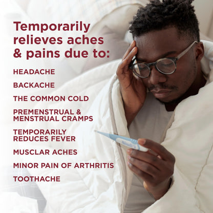 Amazon Basic Care Extra Strength Pain Relief, Acetaminophen Caplets, 500 mg, 200 Count Amazon Basic Care buy supplements Au