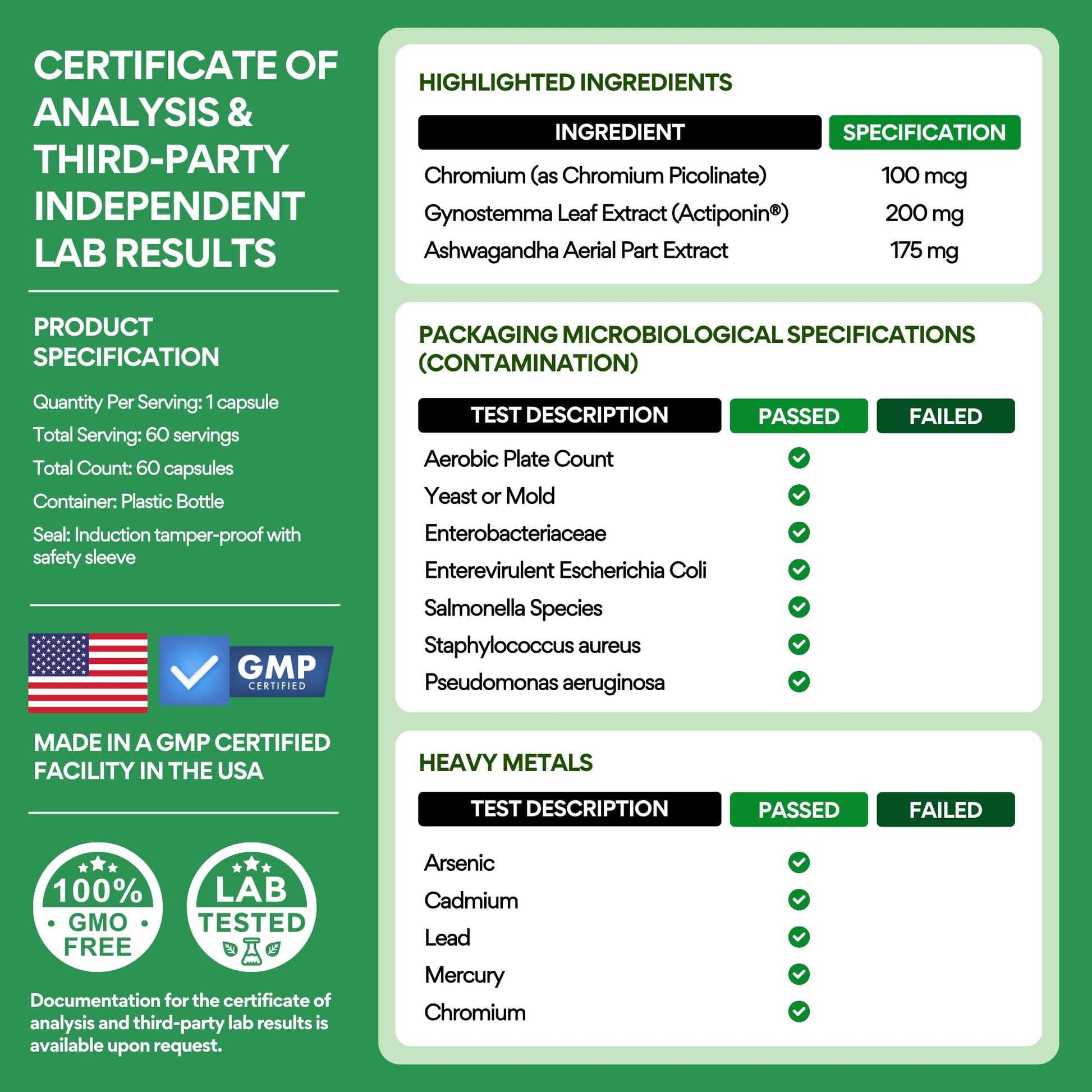 VoomVaya MenoSlim Advanced Menopause Weight Loss for Women – Menopause & Perimenopause Supplement for Women – Supports Healthy Metabolism & Overall Wellness – 60 Capsules VoomVayaBuy Supplements Australia