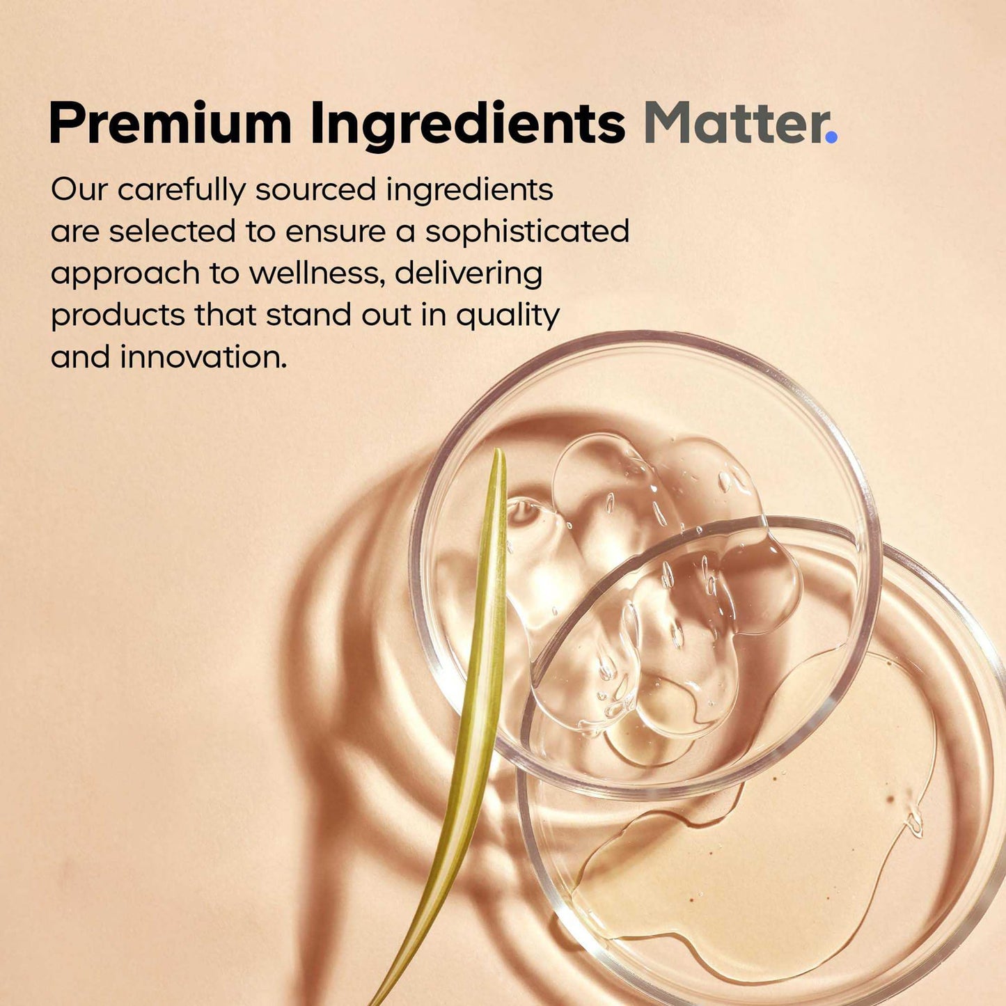 Codeage Liposomal Collagen Peptides Powder + Vitamin C & Quercetin, Phospholipid Complex, Grass-Fed Pasture-Raised Hydrolyzed Collagen Type I & III Supplement All-in-One, Non-GMO, 14.97 oz CodeageBuy Supplements Australia
