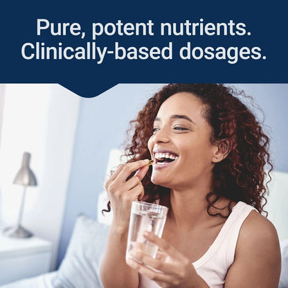 Life Extension Two-Per-Day Multivitamin, Vitamins B, C, D, zinc, Packed with Over 25 Vitamins, Minerals & extracts, Two-Month Supply Life ExtensionBuy Supplements Australia